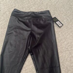 Brand new leggings